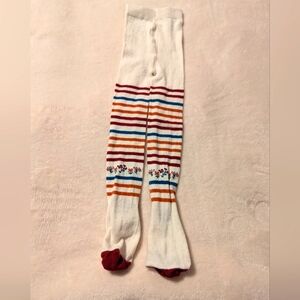 🎈5/$20🎈 Wonder Nation